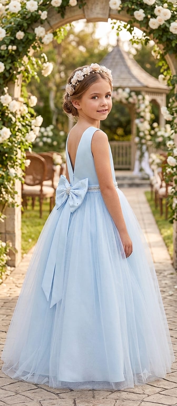 Princesa Celeste
